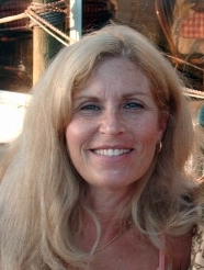 Pamela - President, CleanTime Services, LLC Pamela - President, CleanTime Services, LLC